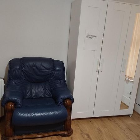 Cozy Rooms Or Entire Apartment In London, Fast Links To Central Esterno foto