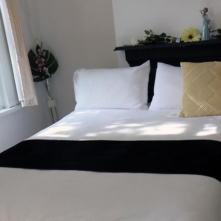 Cozy Rooms Or Entire Apartment In London, Fast Links To Central Esterno foto