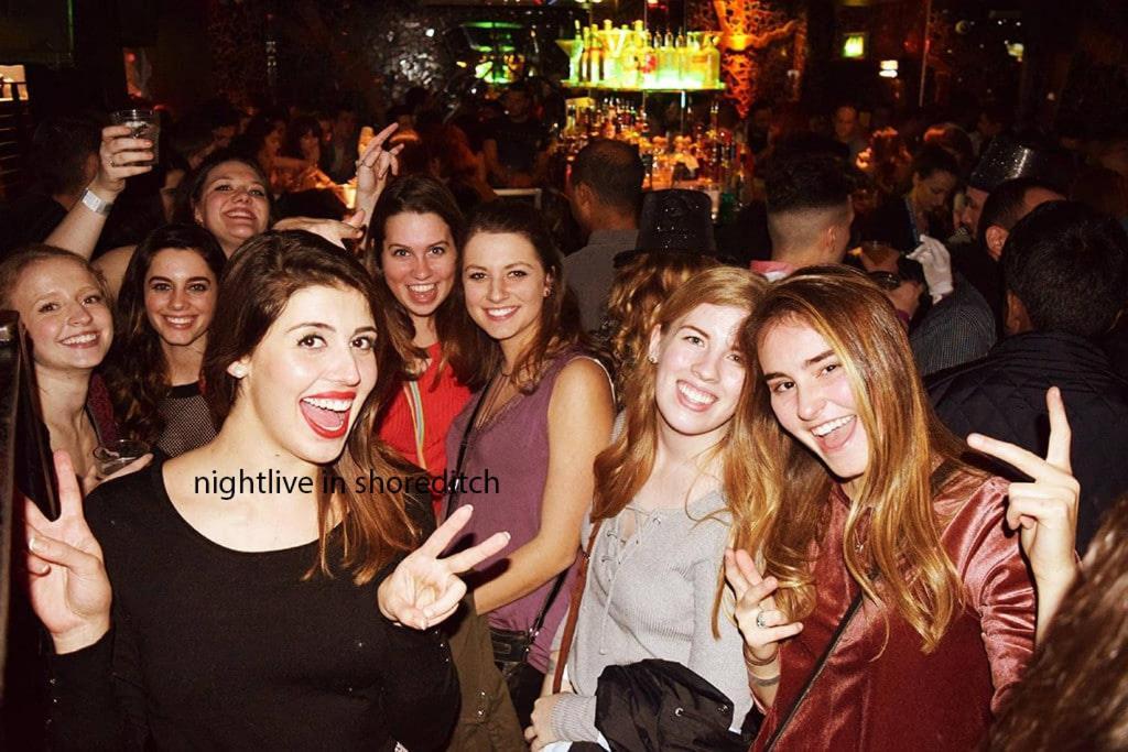 Cozy Rooms Or Entire Apartment In London, Fast Links To Central Esterno foto