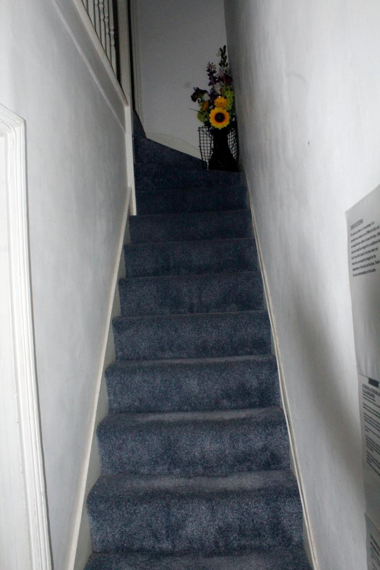 Cozy Rooms Or Entire Apartment In London, Fast Links To Central Esterno foto